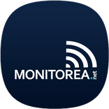 MONITOREA Personal GPS