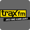 Trax FM APK