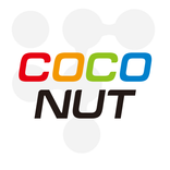 코딩로봇 코코넛(coding coconut)