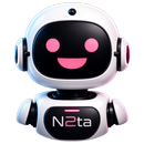 N2ta APK