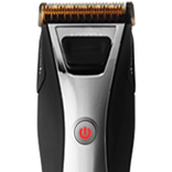 Hair Cutter trick