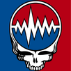 Play Dead: Grateful Dead App APK