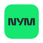 NymVPN icon