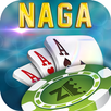 APK Naga Club - Khmer Card Game
