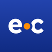 E-Catalog: Price Comparison APK