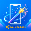 MagicWand icon