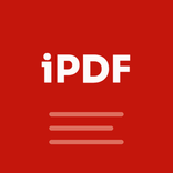 iPDF - PDF 변환 합치기 편집