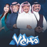 مسلسل مخرج 7 كامل اونلاين لناصر القصبي