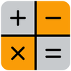 Calculator# Hide Photos Videos APK