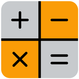 Calculator# Hide Photos Videos