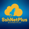 NET MIX 3.0 APK