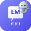 LM Mini ikon