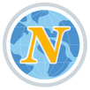 Next VPN APK