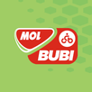 MOL Bubi APK
