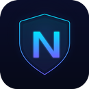 NexVPN — Fast & Private VPN APK