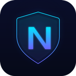 NexVPN — Fast & Private VPN