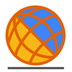 Latitude Longitude Convert APK
