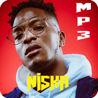 Mp3~Chansons NiskA~Off Line icon