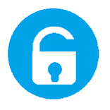 Phoenix Bluetooth Lock