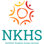 NKHS Portal