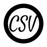 Csv Simple View