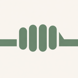 NoSlip: Sober Streak Tracker