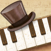 Note Fighter APK