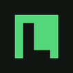 LuaNet icon