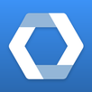 Novade – 现场管理应用 APK