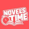 NovelTime - Novels & Manga APK