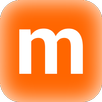 wandeltijd afstand-APK