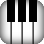 WAV文件八音琴