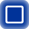 Voice Input Text Editor APK