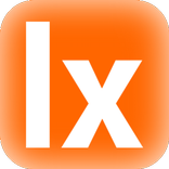 Lux Light Meter Illuminometer