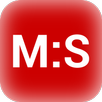 minuten en seconden-APK