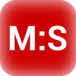 Minuten und Sekunden