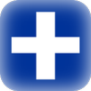 Search Web Browser APK