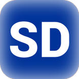 SD文本編輯器