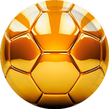 Football Predictions