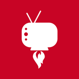 OtvPlayer: مشغل IPTV