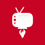OtvPlayer: مشغل IPTV