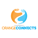 OCFL OrangeConnects