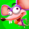 Catcha Mouse APK