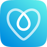 Water Tracker, Reminder: Dropy