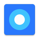 Fast Launcher