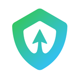 OKVPN - Fast & Secure Proxy