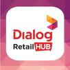 Dialog Retail Hub APK