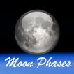 Moon Phases Lite иконка