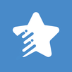 Stargon Browser APK