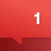 OnePlus Community APK